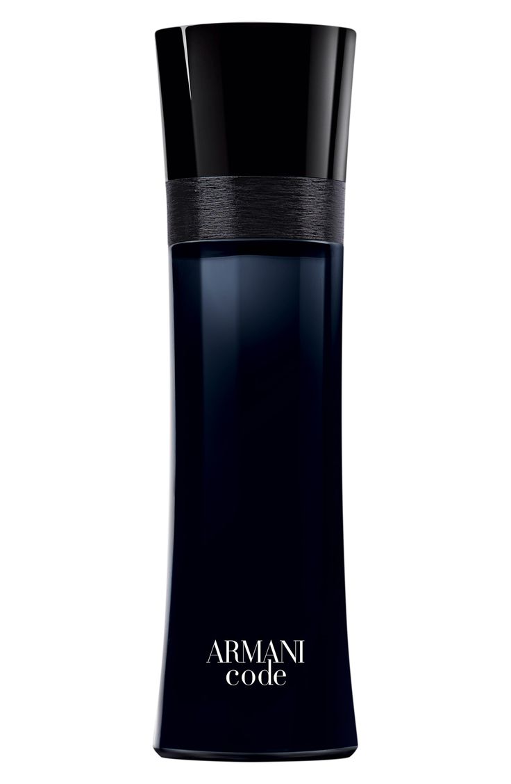 Armani Code de Giorgio Armani