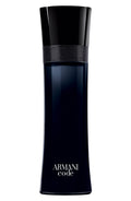 Armani Code de Giorgio Armani