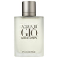 Acqua di Gio de Giorgio Armani