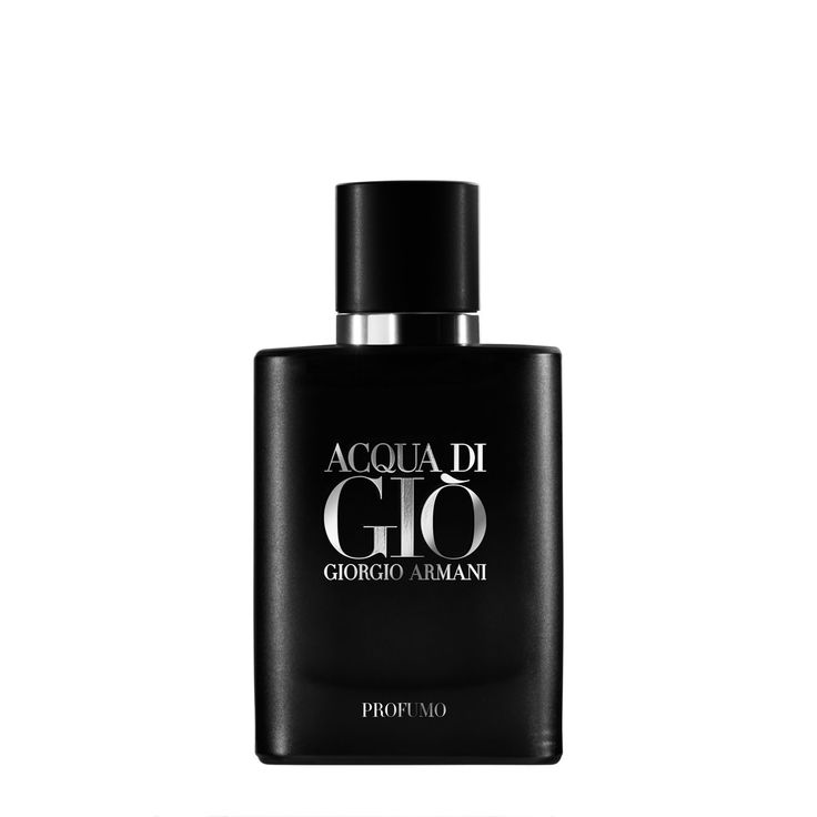Acqua di Gio Profumo