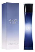 Armani Code Mujer de Giorgio Armani