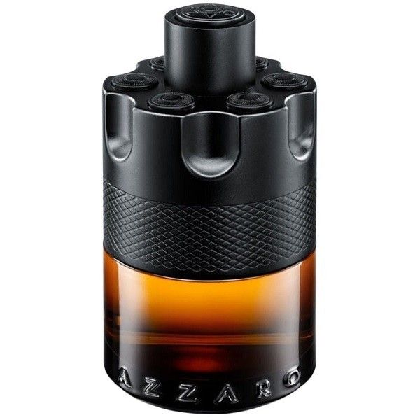 The Most Wanted de AZZARO