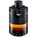 The Most Wanted de AZZARO