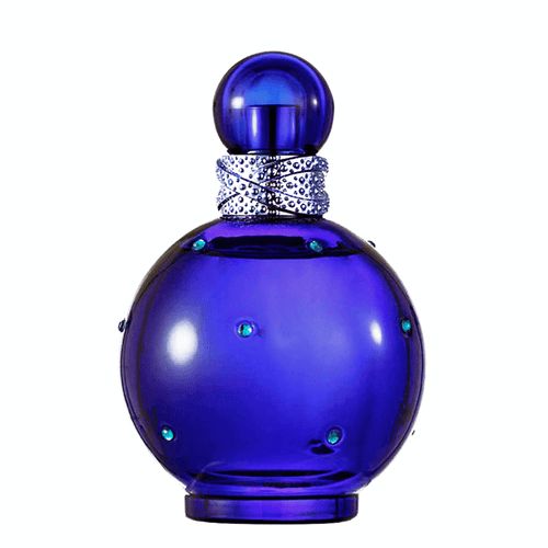 Midnight Fantasy de Britney Spears