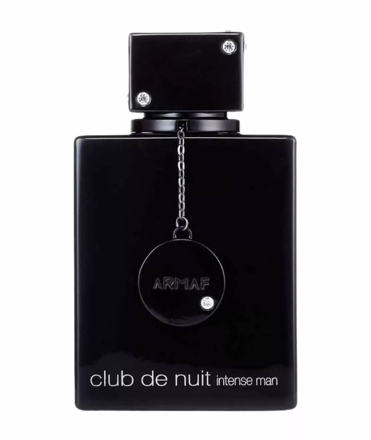 Club de Nuit Intense Man de ARMAF