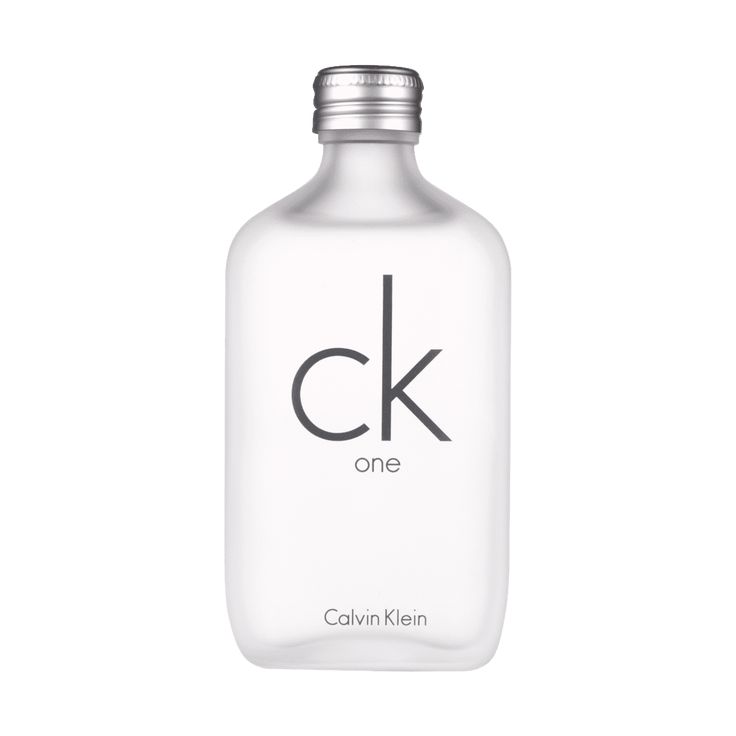 CK One de Calvin Klein