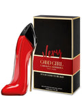 Very Good Girl de Carolina Herrera
