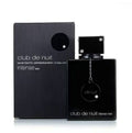 Club de Nuit Intense Man de ARMAF