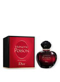 Hypnotic Poison de Dior