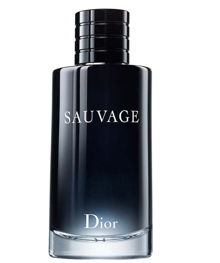 Dior Sauvage