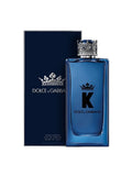 King de Dolce & Gabbana
