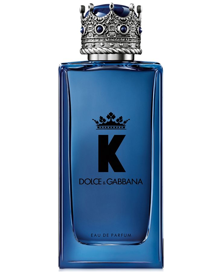 King de Dolce & Gabbana