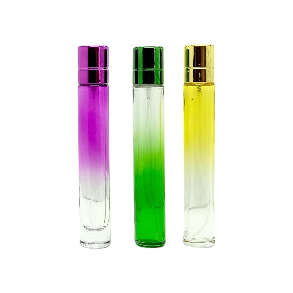 Perfume Preparado 30ml – Más de 100 Aromas Disponibles