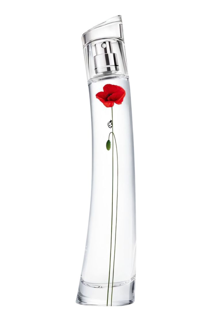 Flower by Kenzo