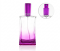 Perfume Preparado 100ml – Más de 100 Aromas Disponibles