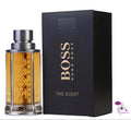 Boss The Scent de Hugo Boss