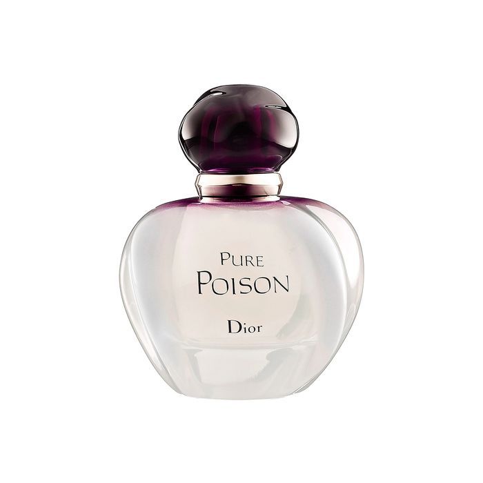 Pure Poison de Dior