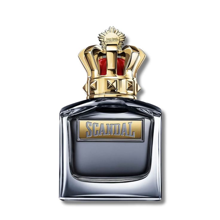 Scandal Homme de Jean Paul Gaultier