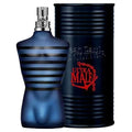 Ultra Male de Jean Paul Gaultier
