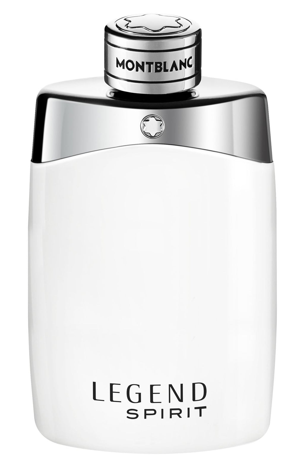 Legend Spirit Montblanc