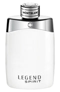 Legend Spirit Montblanc