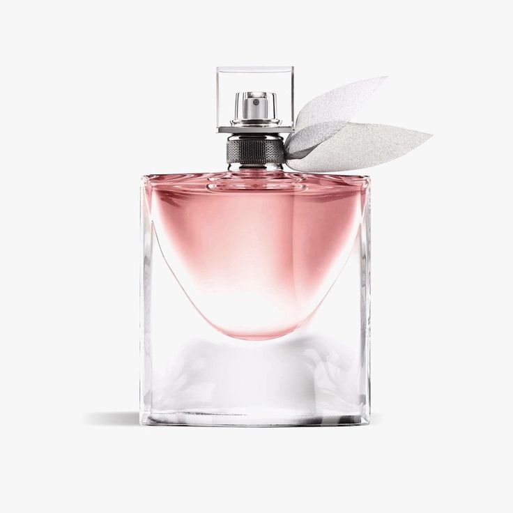 La Vie Est Belle de Lancome