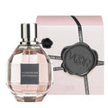Flowerbomb de Viktor Rolf
