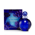 Midnight Fantasy de Britney Spears