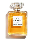 Chanel No. 5