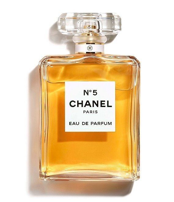 Chanel No. 5