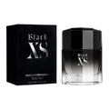 Black XS de Paco Rabanne