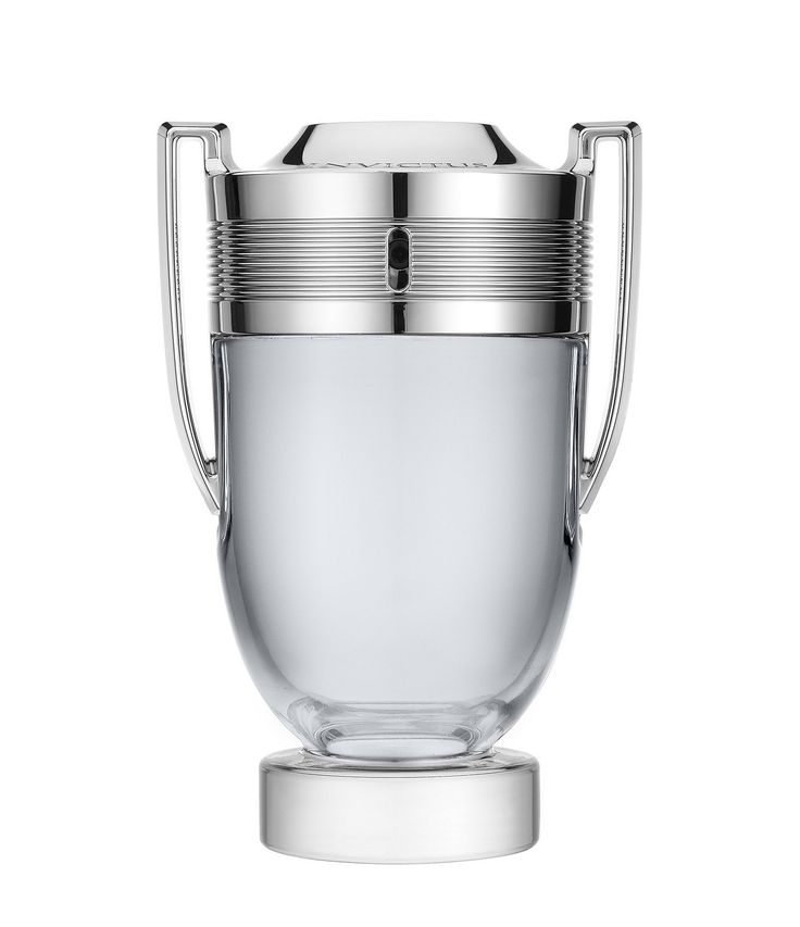 Invictus de Paco Rabanne