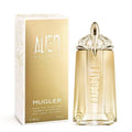 Alien Goddess de Mugler