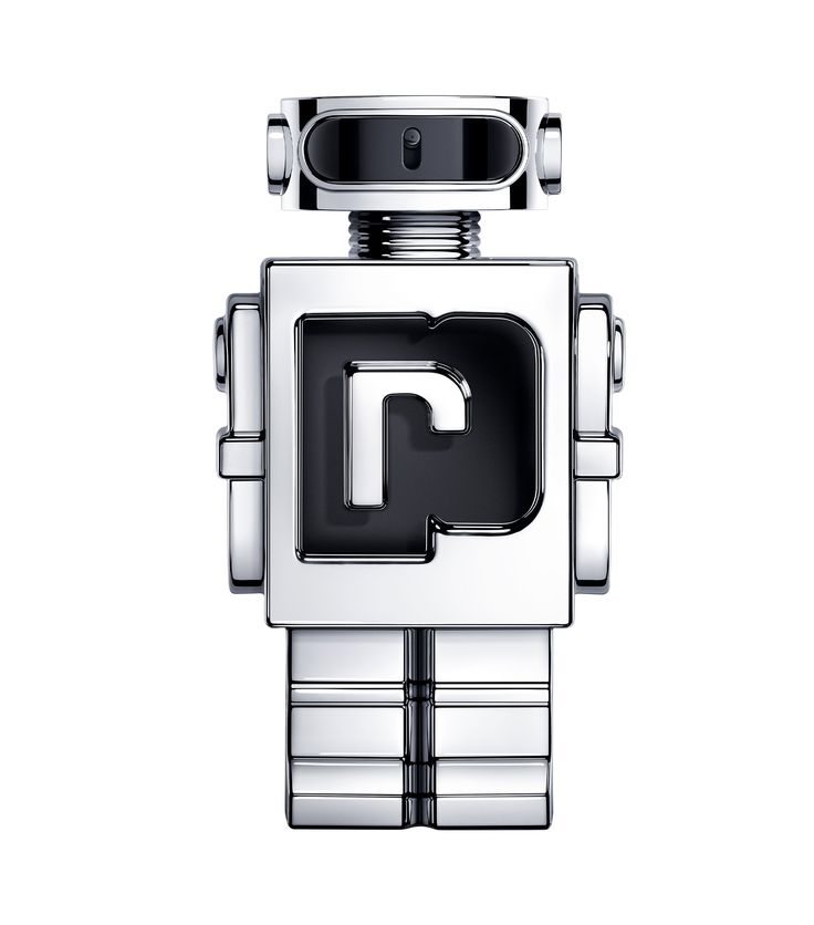 Phantom de Paco Rabanne