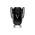Invictus Victory de Paco Rabanne