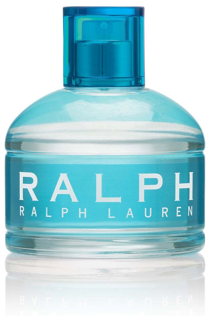 Ralph de Ralph Lauren