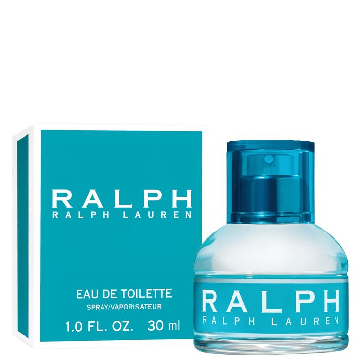 Ralph de Ralph Lauren