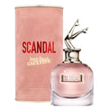 Scandal Mujer de Jean Paul Gaultier