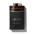 Man in Black de Bvlgari