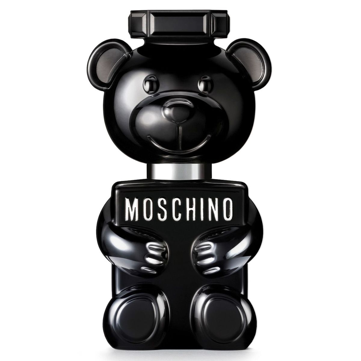 Toy Boy de Moschino