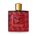 Eros Flame de Versace