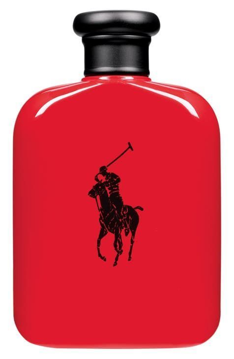 Polo Red de Ralph Lauren