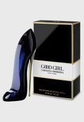 Good Girl de Carolina Herrera