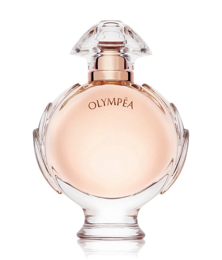 Olympéa de Paco Rabanne