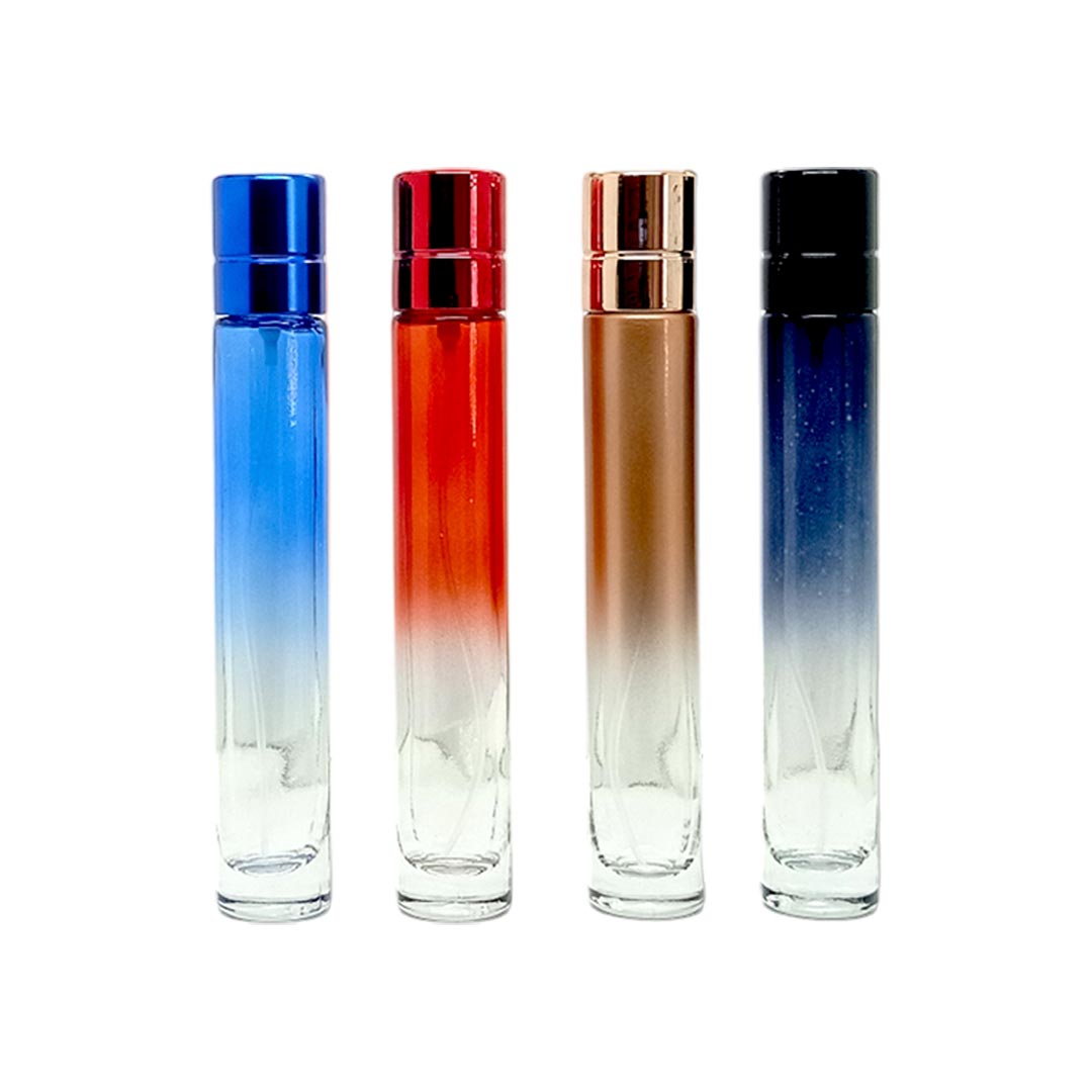Perfume Preparado 30ml – Más de 100 Aromas Disponibles